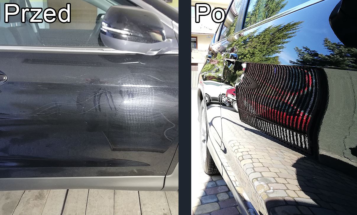 Mass Image Compressor Compressed this image. https://sourceforge.net/projects/icompress/