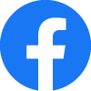 Facebook_f_logo_(2019)