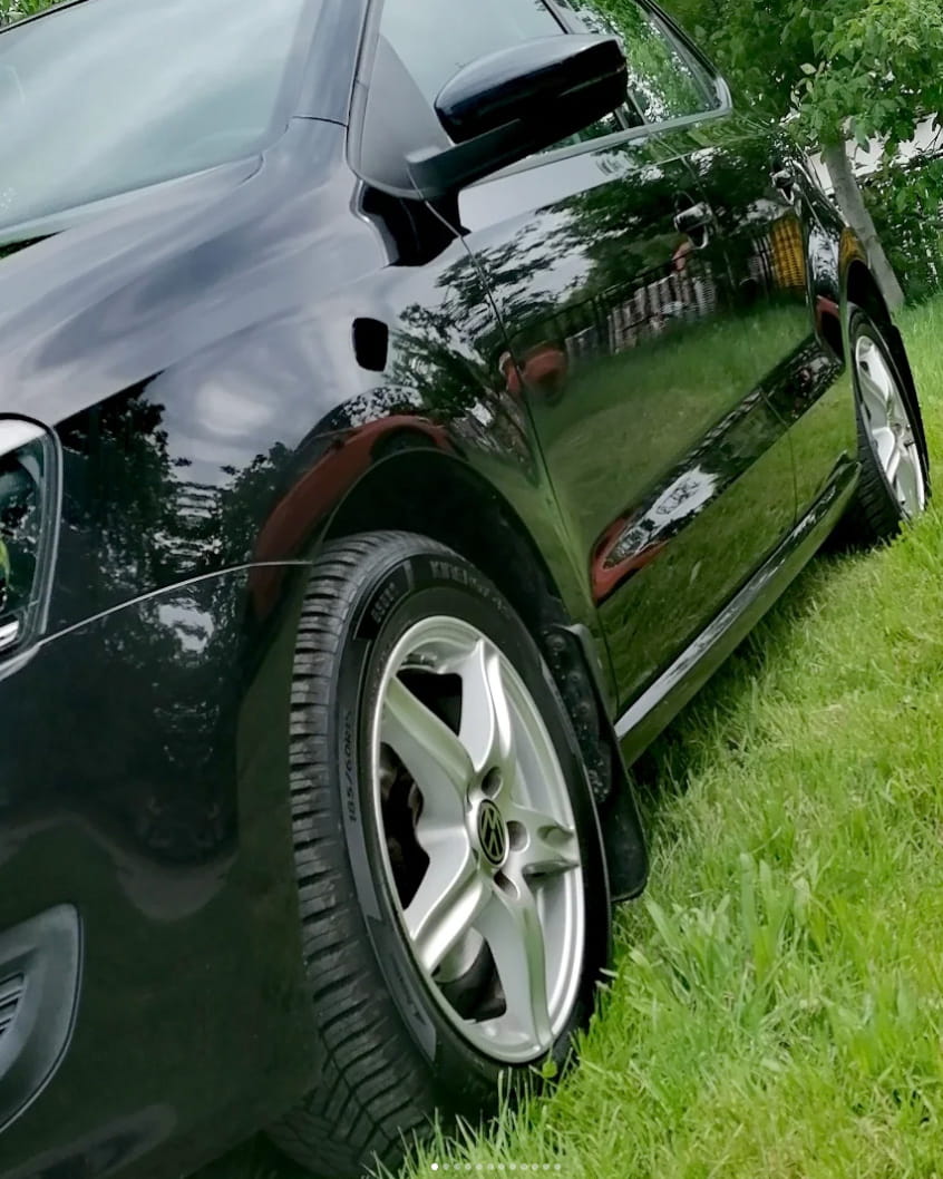 Zrzut ekranu 2026-01-21 o 15.20.57