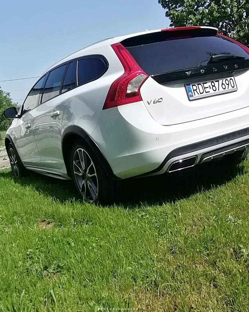 Zrzut ekranu 2026-01-21 o 15.21.08