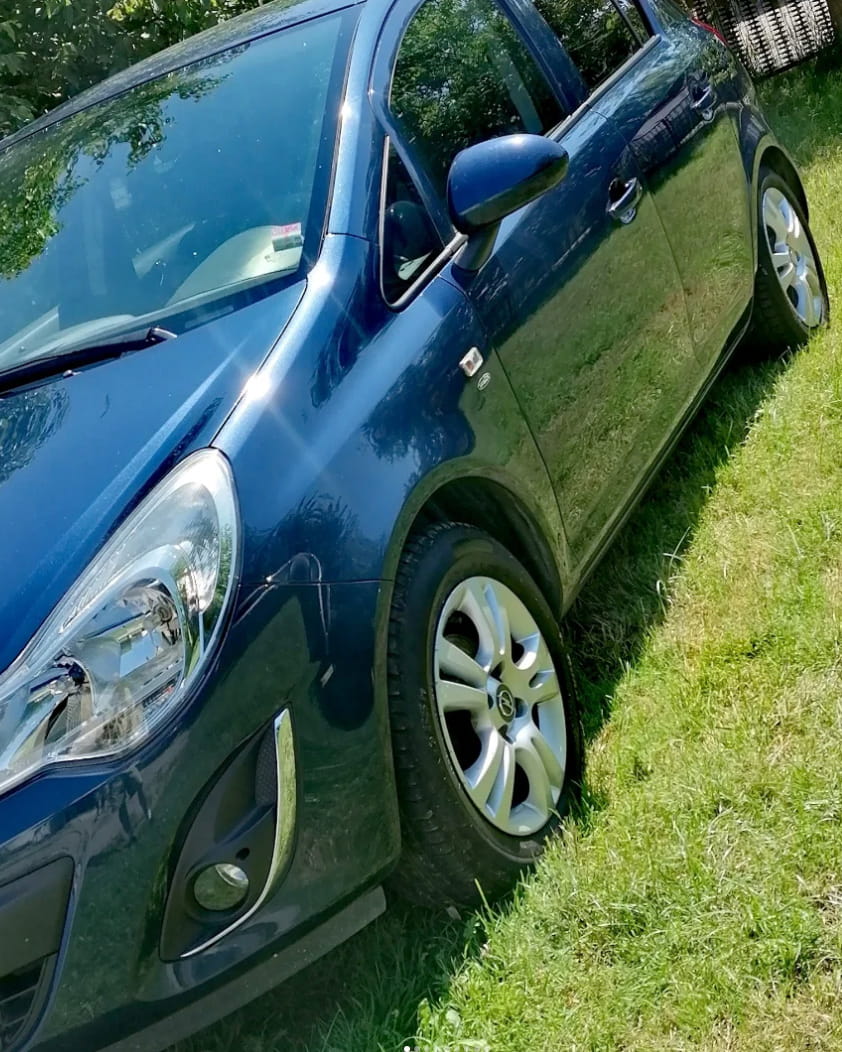 Zrzut ekranu 2026-01-21 o 15.21.15