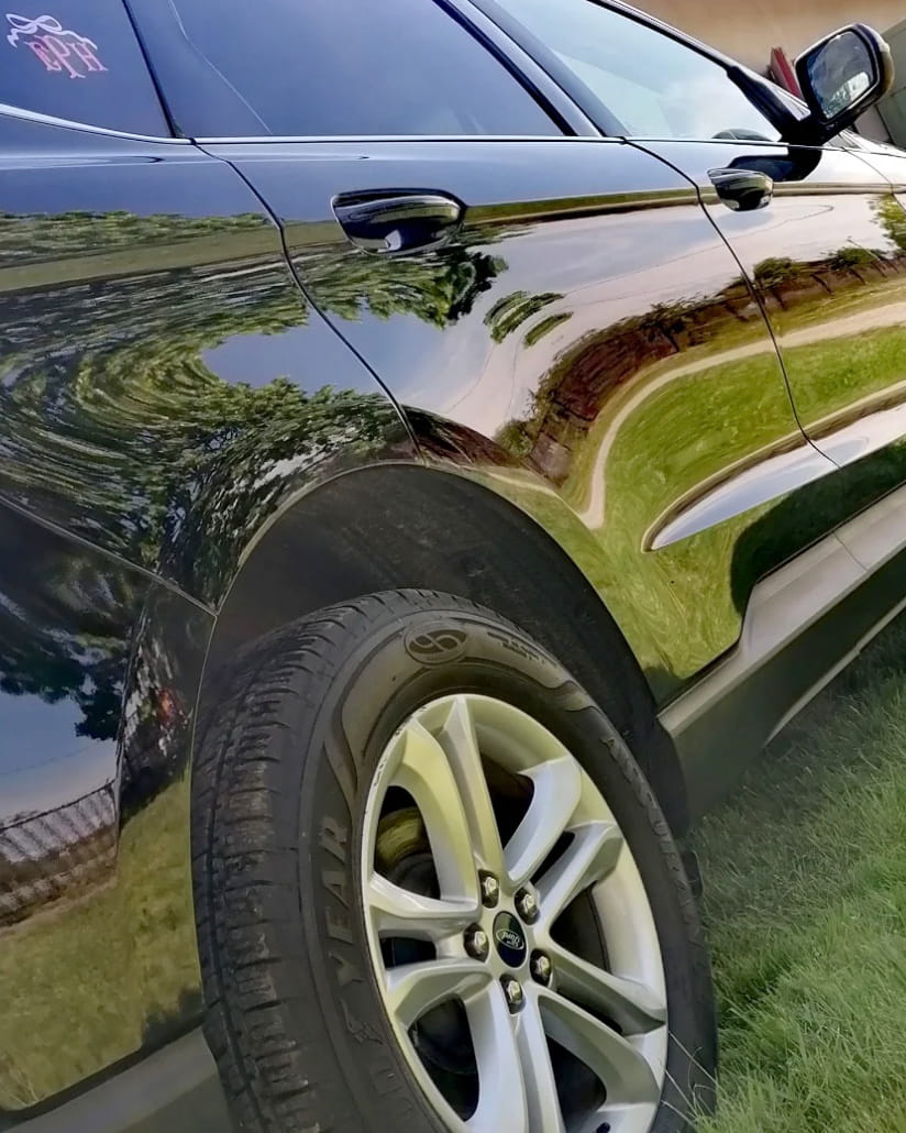 Zrzut ekranu 2026-01-21 o 15.21.38