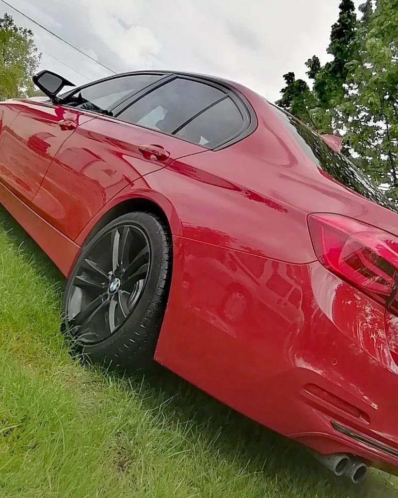 Zrzut ekranu 2026-01-21 o 15.21.48