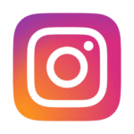 pngtree-instagram-icon-instagram-logo-png-image_3584852